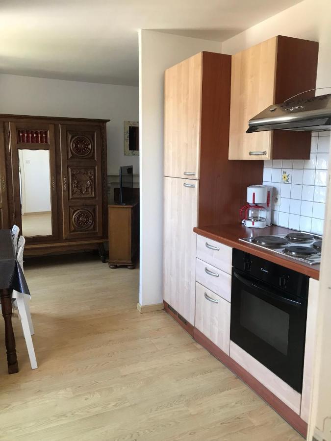 Chambres D'Hotes De La Presqu'Ile Pleubian Εξωτερικό φωτογραφία