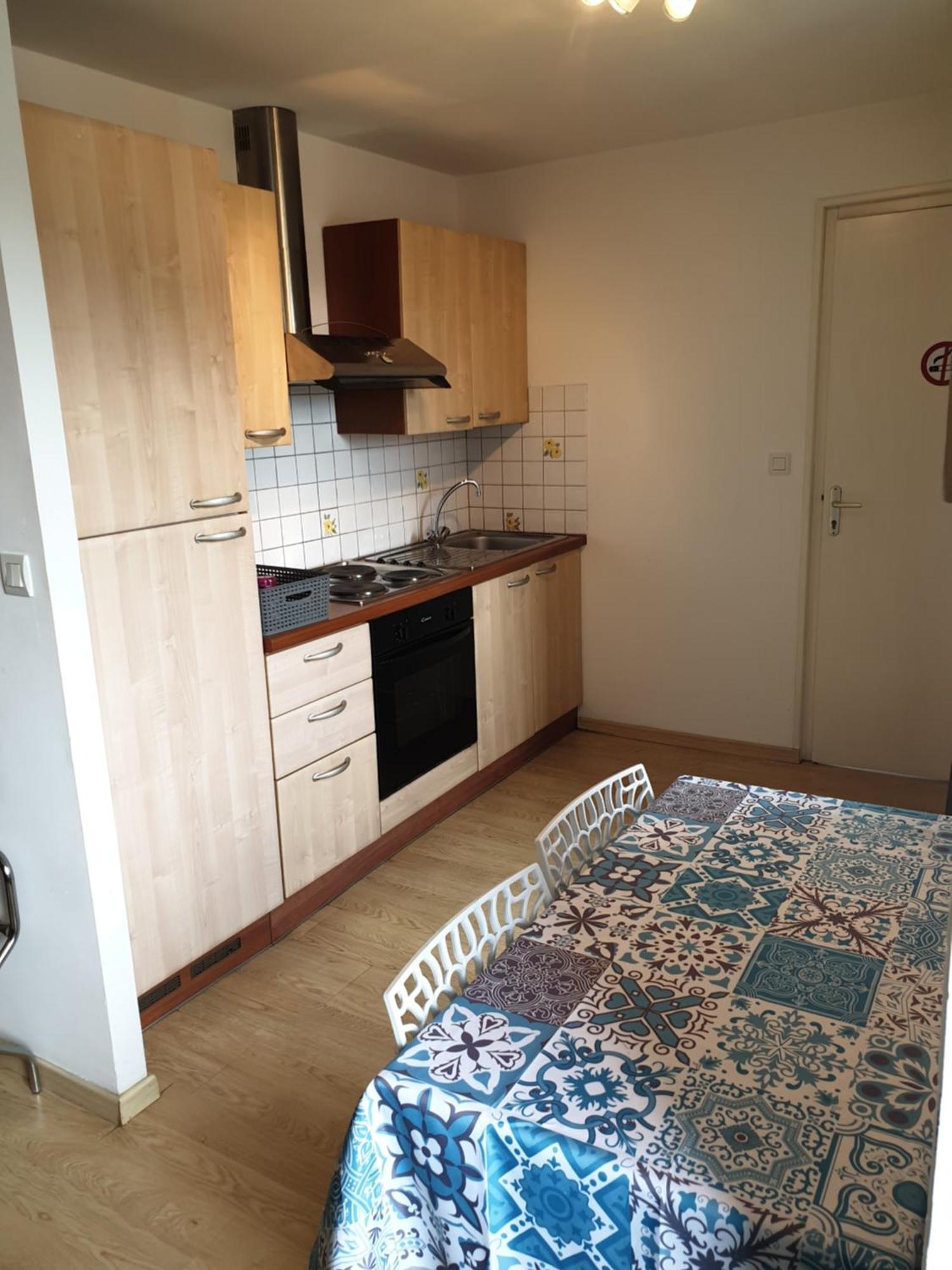Chambres D'Hotes De La Presqu'Ile Pleubian Δωμάτιο φωτογραφία