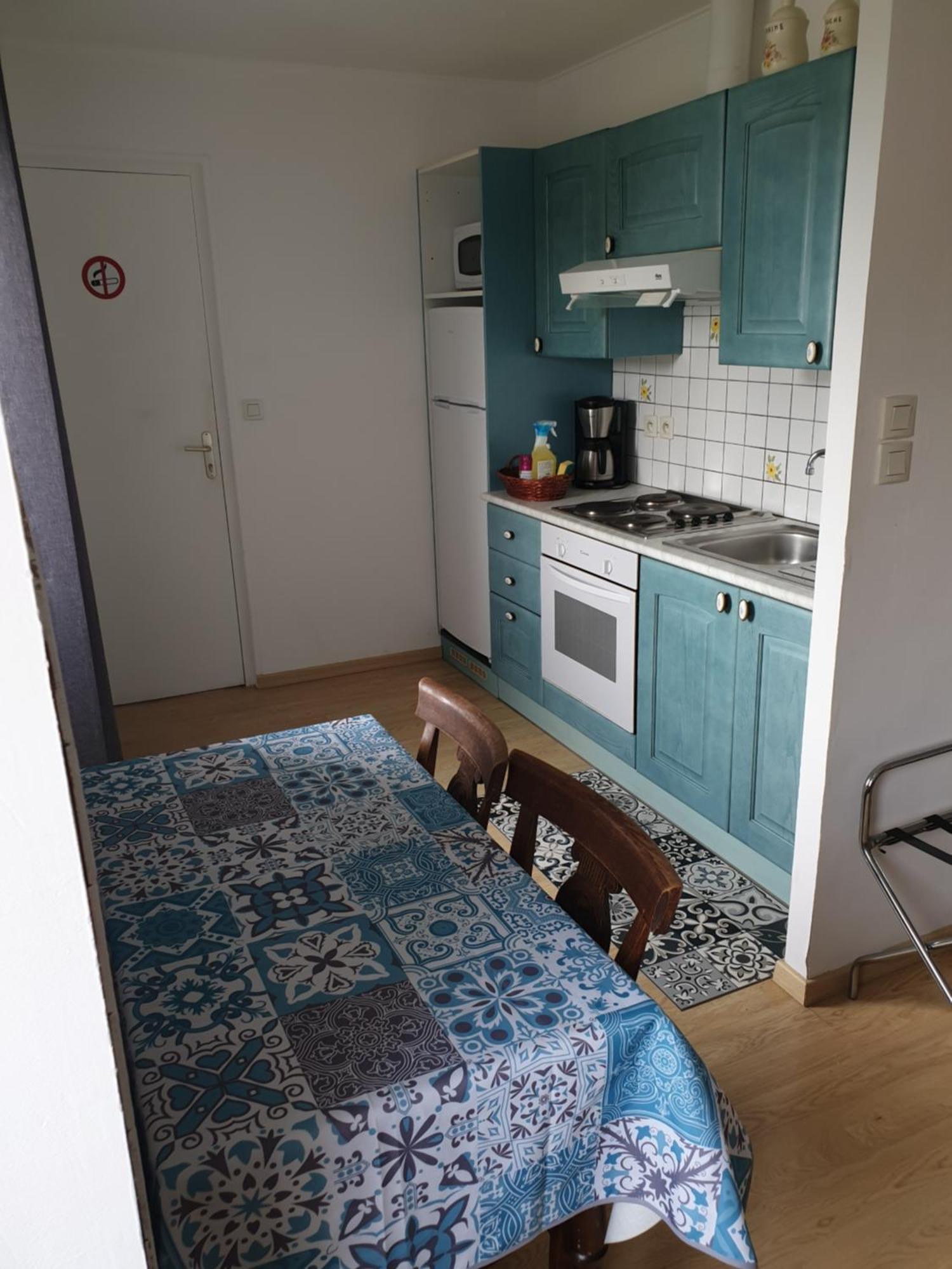Chambres D'Hotes De La Presqu'Ile Pleubian Δωμάτιο φωτογραφία