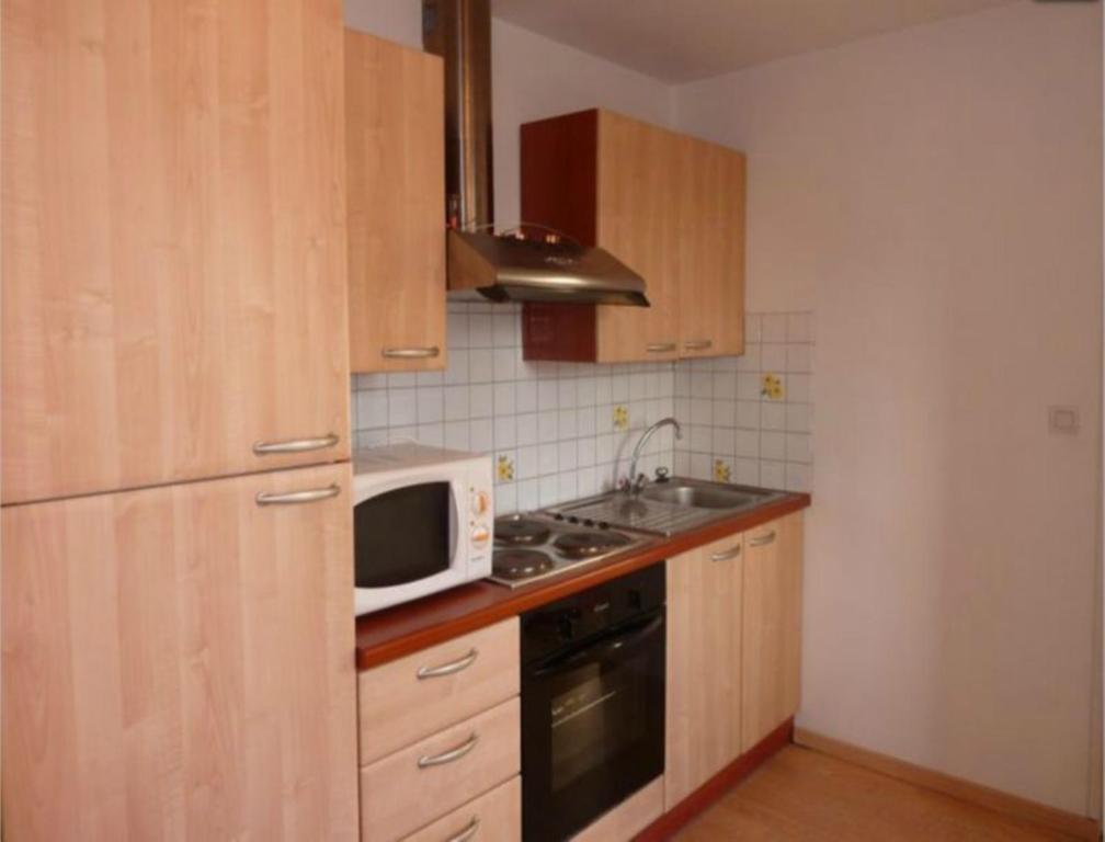 Chambres D'Hotes De La Presqu'Ile Pleubian Δωμάτιο φωτογραφία